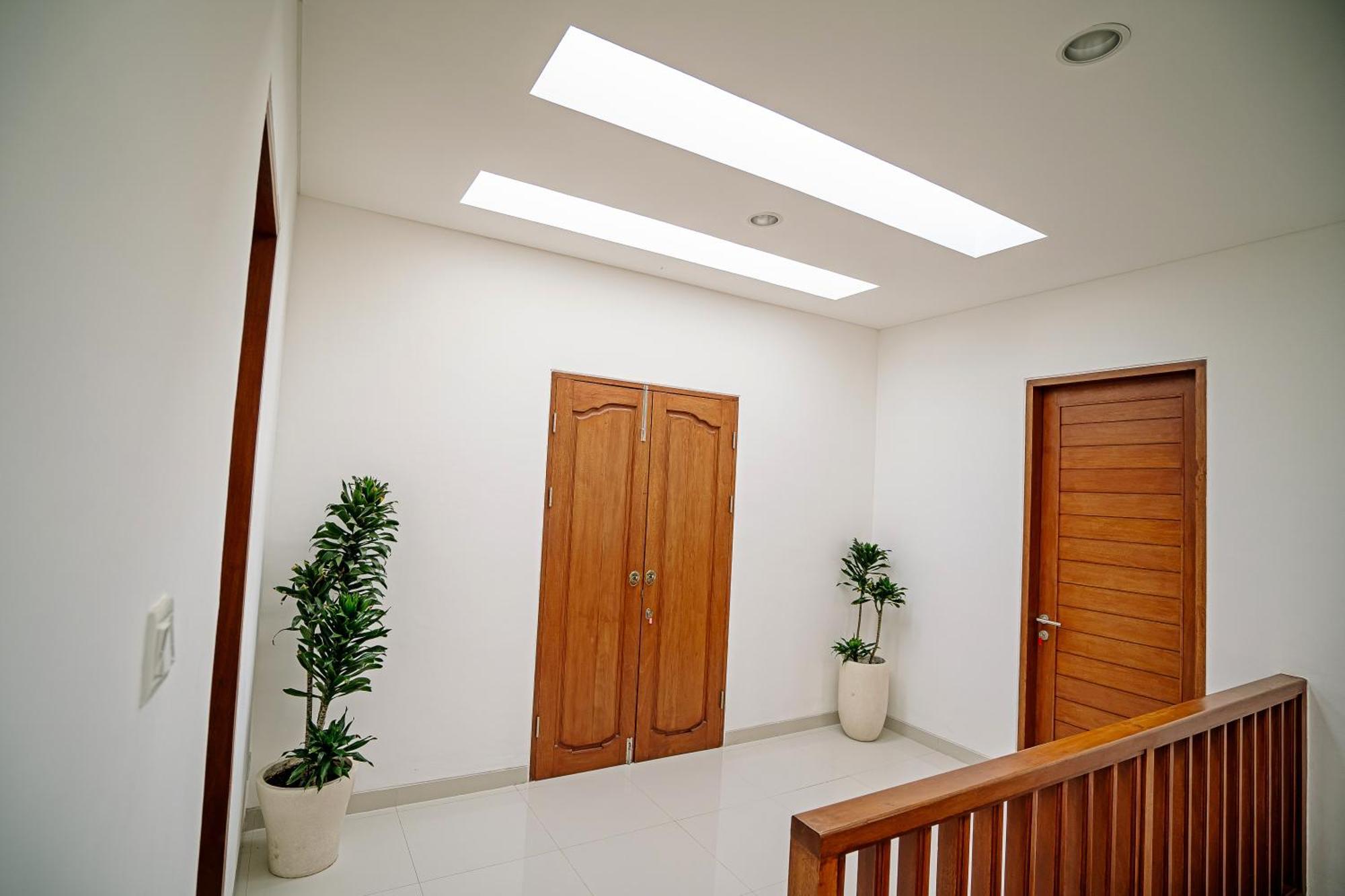 Villa Branka Sanur Εξωτερικό φωτογραφία