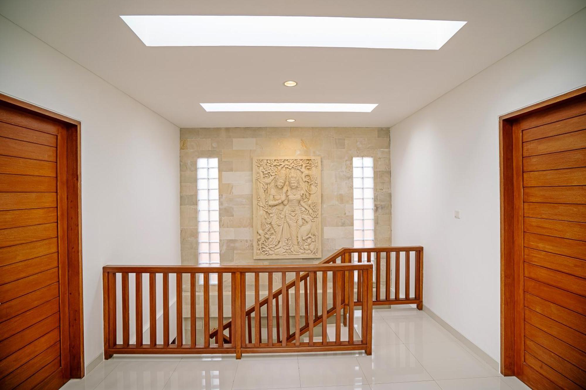 Villa Branka Sanur Εξωτερικό φωτογραφία